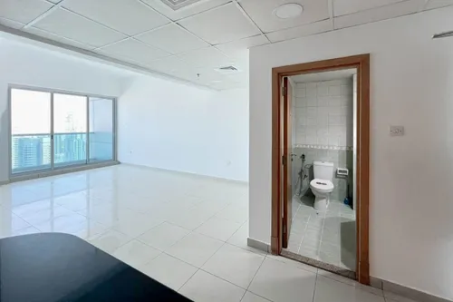 1 Bedroom Apartment in Armada Tower 3