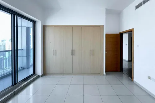 1 Bedroom Apartment in Armada Tower 3