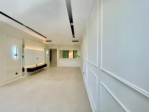 Furnished | Upgraded | Balcony | Store Room