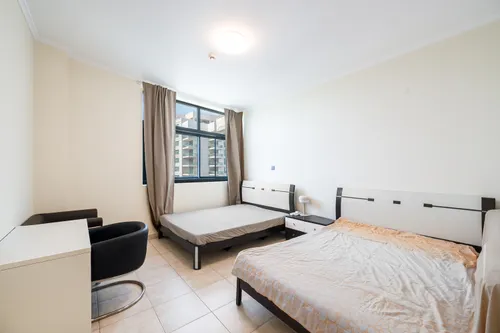 3 Bedrooms Apartment in The Links East Tower