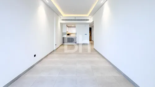 Converted to Full 2 Bedroom | Brand New | Study