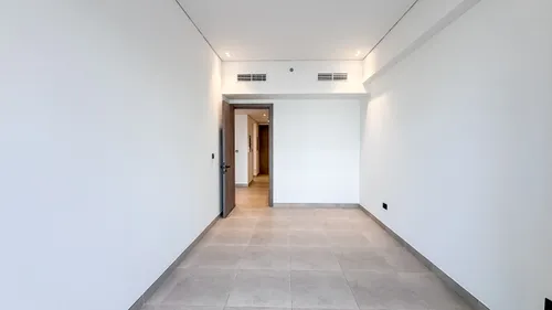 1 Bedroom Apartment in 555 Park Views