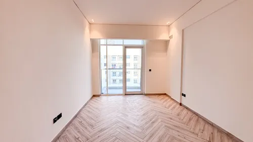 1 Bedroom Apartment in 555 Park Views