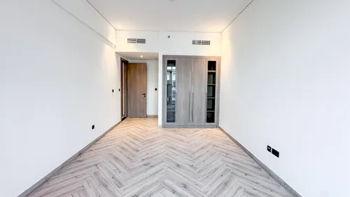 1 Bedroom Apartment in 555 Park Views