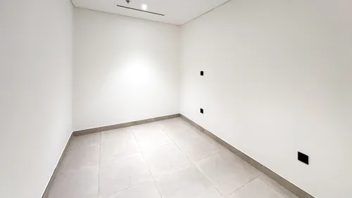 1 Bedroom Apartment in 555 Park Views