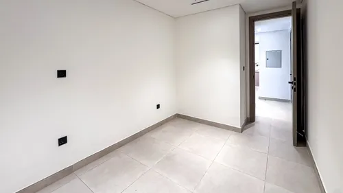 1 Bedroom Apartment in 555 Park Views
