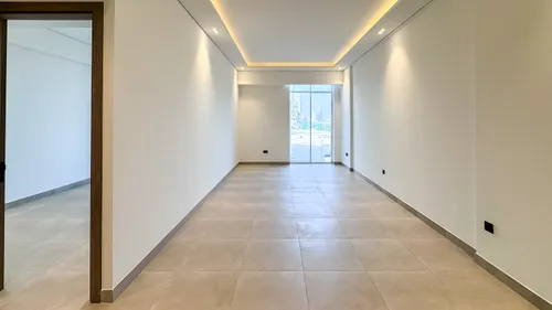 1 Bedroom Apartment in 555 Park Views