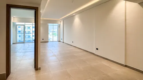 1 Bedroom Apartment in 555 Park Views