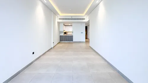 Converted to Full 2 Bedroom | Brand New | Study