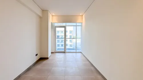1 Bedroom Apartment in 555 Park Views