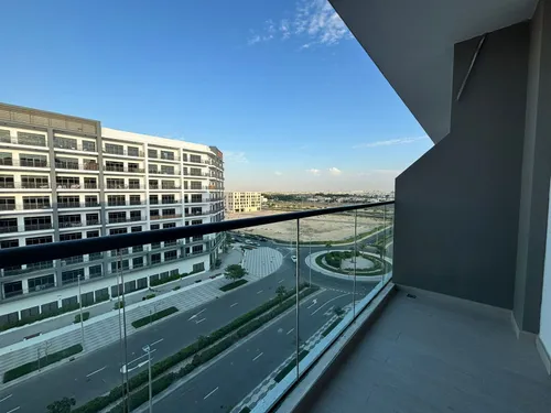 Great Investment | Top Finishing