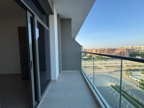  Apartment in Laya Heights