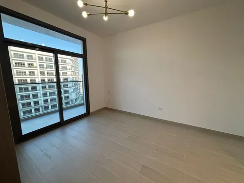  Apartment in Laya Heights