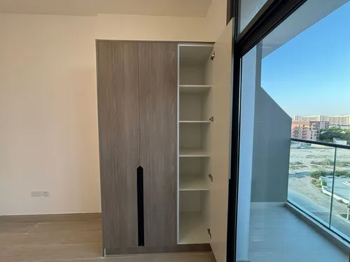  Apartment in Laya Heights