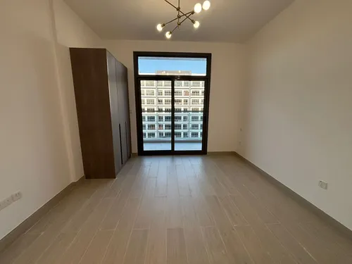  Apartment in Laya Heights