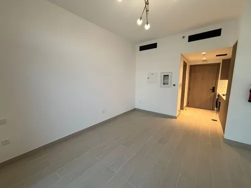  Apartment in Laya Heights