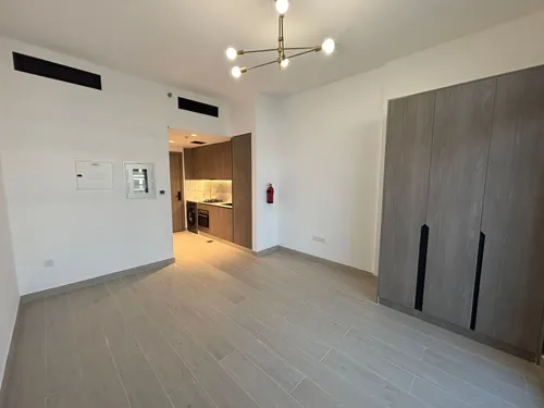  Apartment in Laya Heights