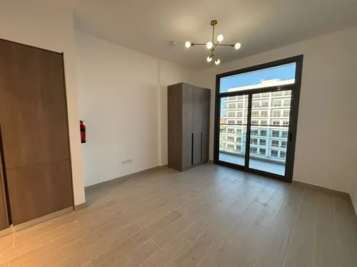  Apartment in Laya Heights