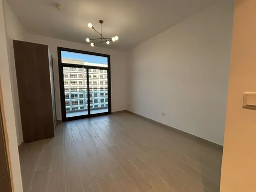  Apartment in Laya Heights