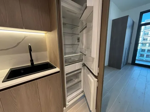  Apartment in Laya Heights