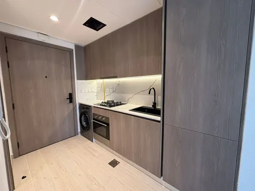  Apartment in Laya Heights