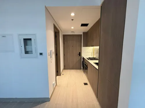  Apartment in Laya Heights
