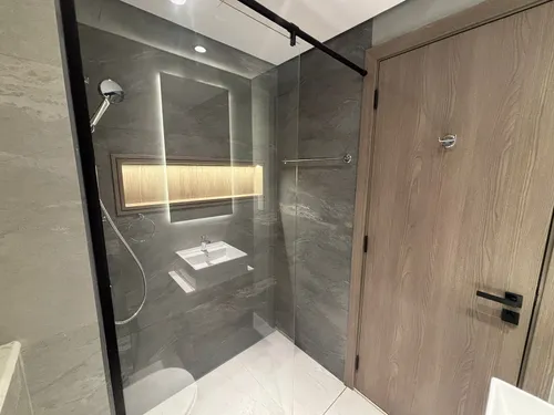  Apartment in Laya Heights