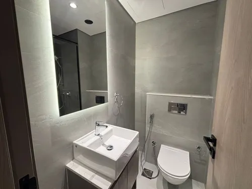  Apartment in Laya Heights