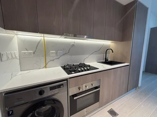  Apartment in Laya Heights