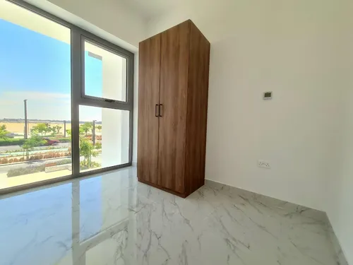 2 Bedrooms Apartment in Oasis 1