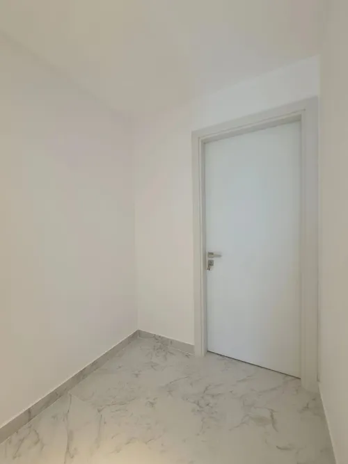 2 Bedrooms Apartment in Oasis 1