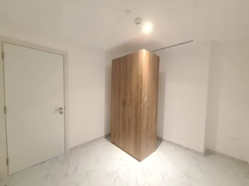 2 Bedrooms Apartment in Oasis 1