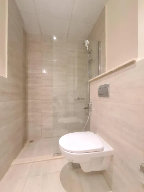 2 Bedrooms Apartment in Oasis 1