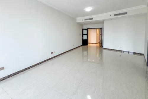 2 Bedrooms Apartment in MAG 214