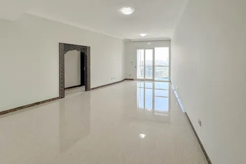 2 Bedrooms Apartment in MAG 214