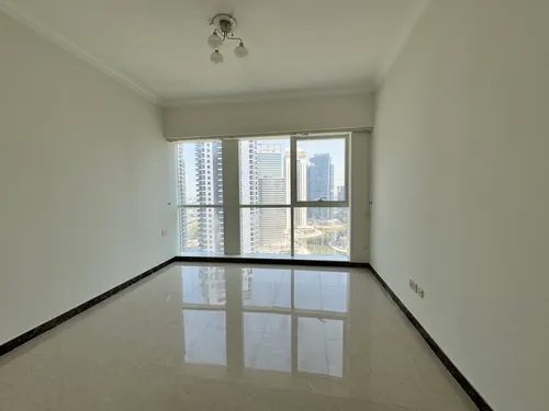 2 Bedrooms Apartment in MAG 214
