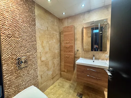 2 Bedrooms Apartment in MAG 214