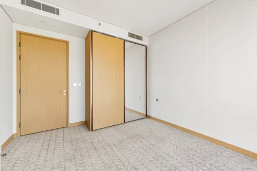 3 Bedrooms Apartment in Vida Dubai Mall Tower 2
