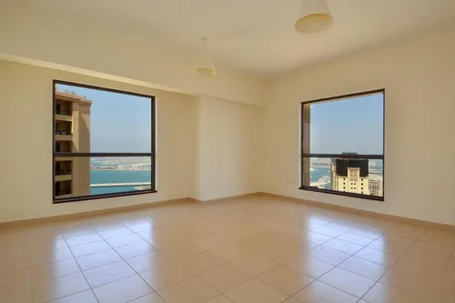 4 Bedrooms Apartment in Sadaf 8