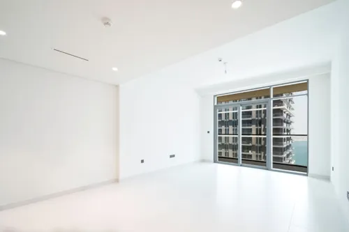 1 Bedroom Apartment in Marina Vista