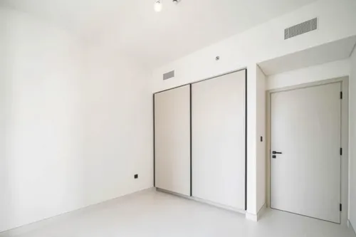 1 Bedroom Apartment in Marina Vista