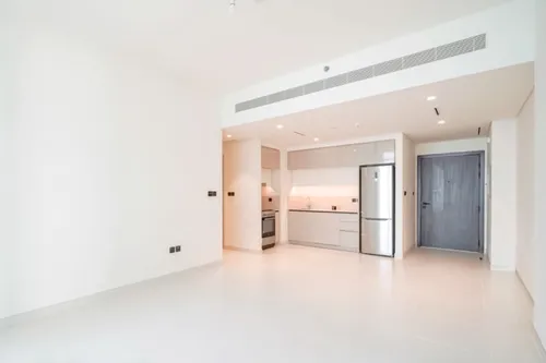 1 Bedroom Apartment in Marina Vista