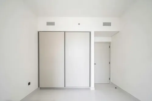 1 Bedroom Apartment in Marina Vista