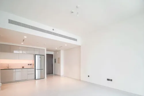 1 Bedroom Apartment in Marina Vista