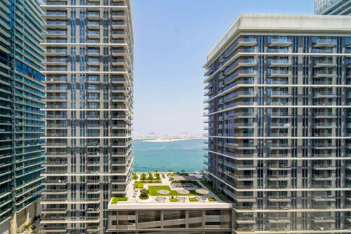 1 Bedroom Apartment in Marina Vista