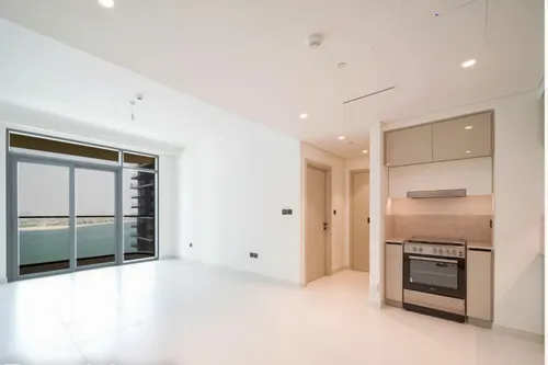 1 Bedroom Apartment in Marina Vista