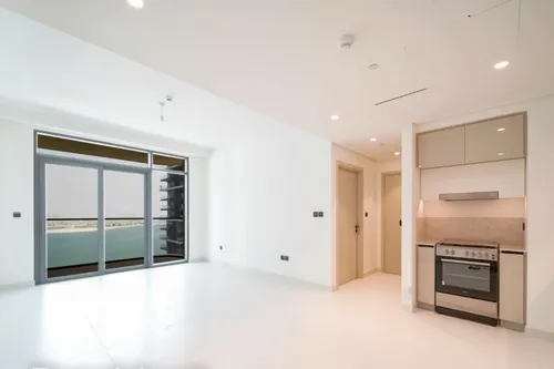 1 Bedroom Apartment in Marina Vista