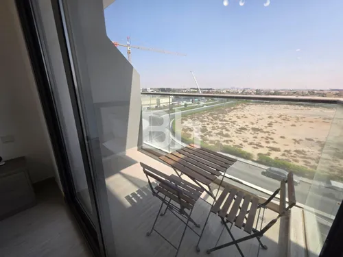 Great Investment | Fully Furnished | Spacious Layout