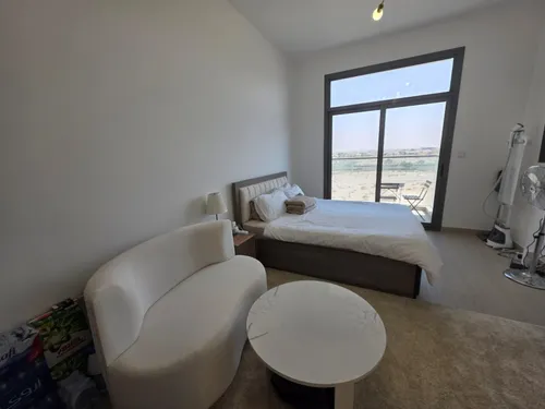 Apartment in Laya Heights