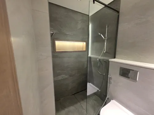 Apartment in Laya Heights